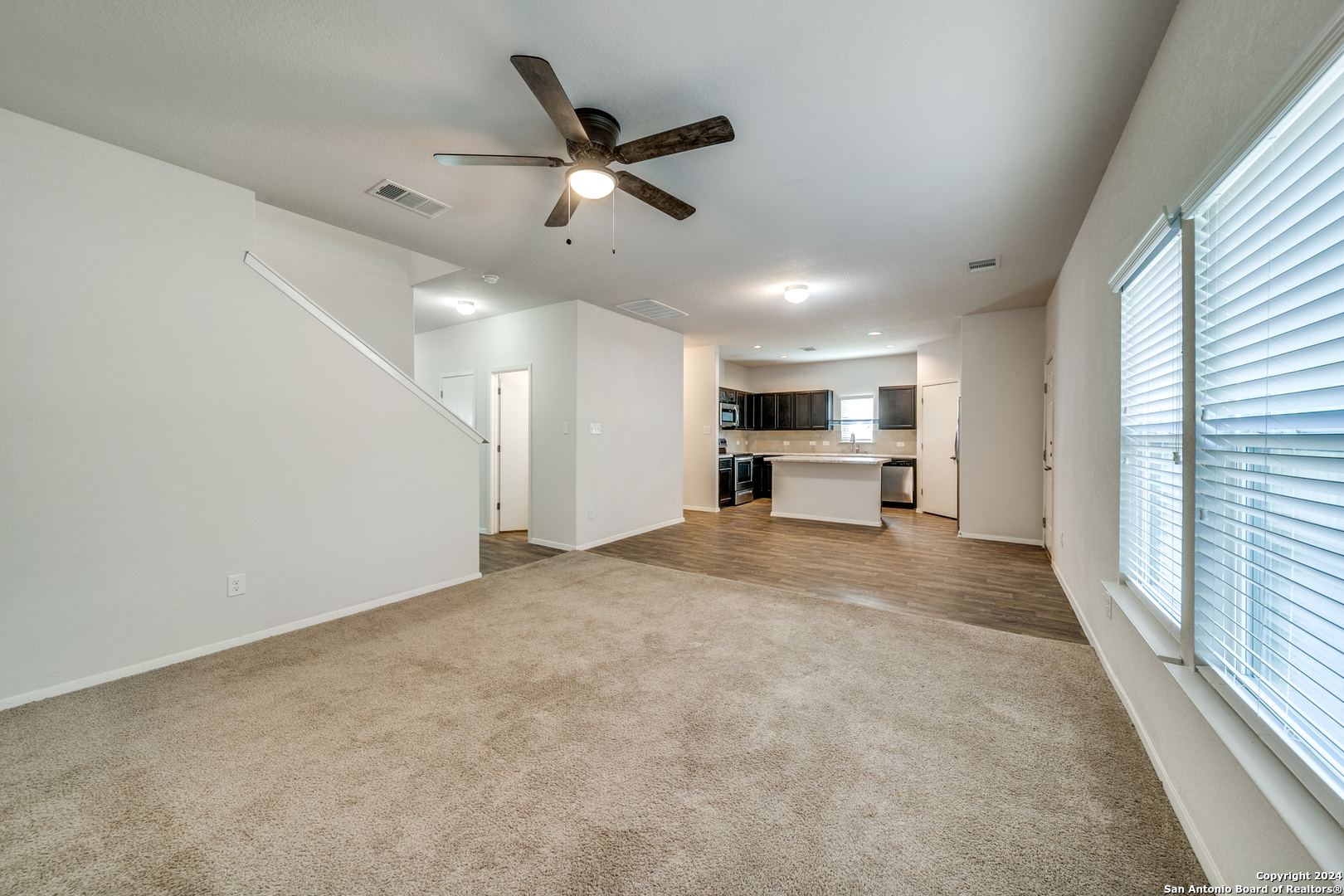 9535 Sandy Rdg Way San Antonio, TX 78239 - Photo 7 of 25