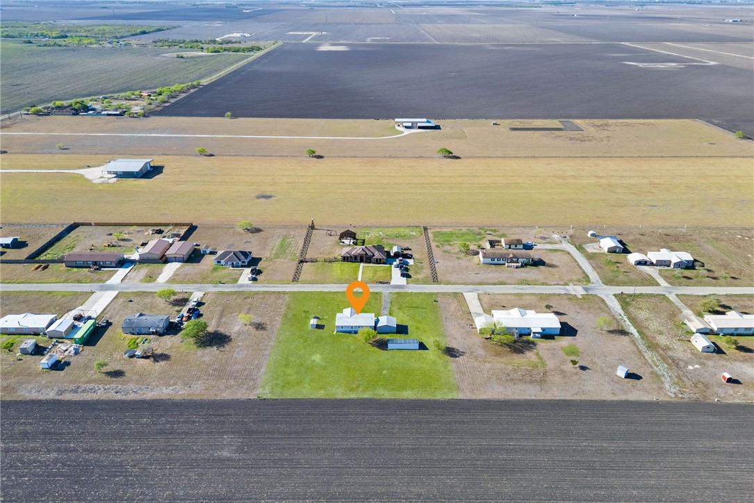 4752 Homestead Lane Robstown, TX 78380 - Photo 18 of 22