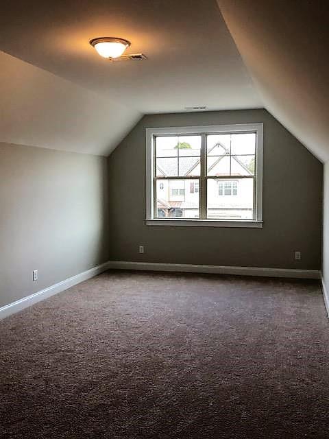 1166 Batbriar Road Murfreesboro, TN 37128 - Photo 12 of 14 Gallery Image 12