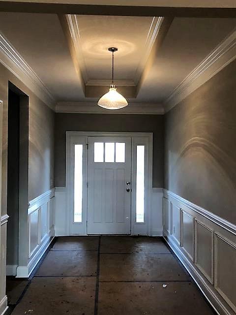 1166 Batbriar Road Murfreesboro, TN 37128 - Photo 3 of 14 Gallery Image 3