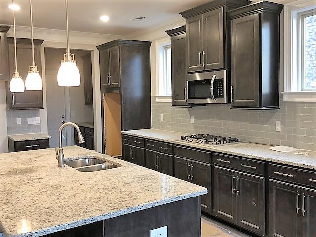 1166 Batbriar Road Murfreesboro, TN 37128 - Photo 4 of 14 Gallery Image 4