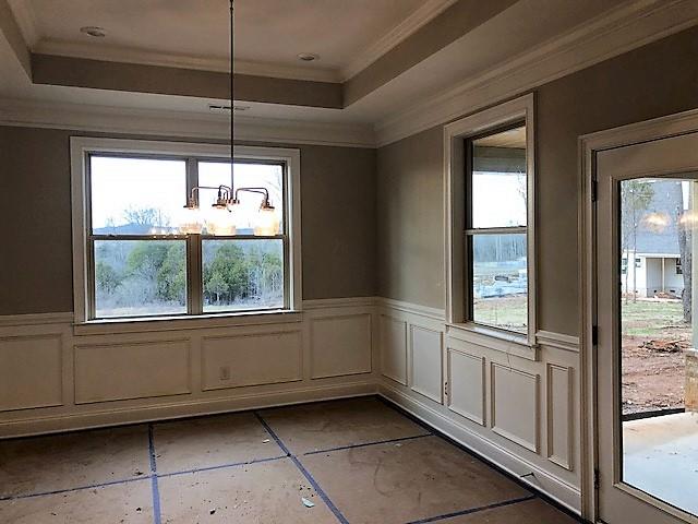 1166 Batbriar Road Murfreesboro, TN 37128 - Photo 6 of 14 Gallery Image 6