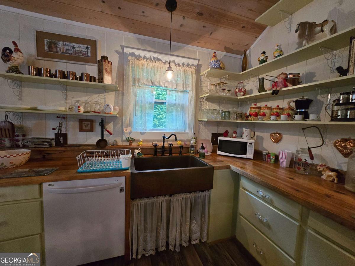 53 Fox Run, Unit 77 Blue Ridge, GA 30513 - Photo 47 of 97 Gallery Image 47