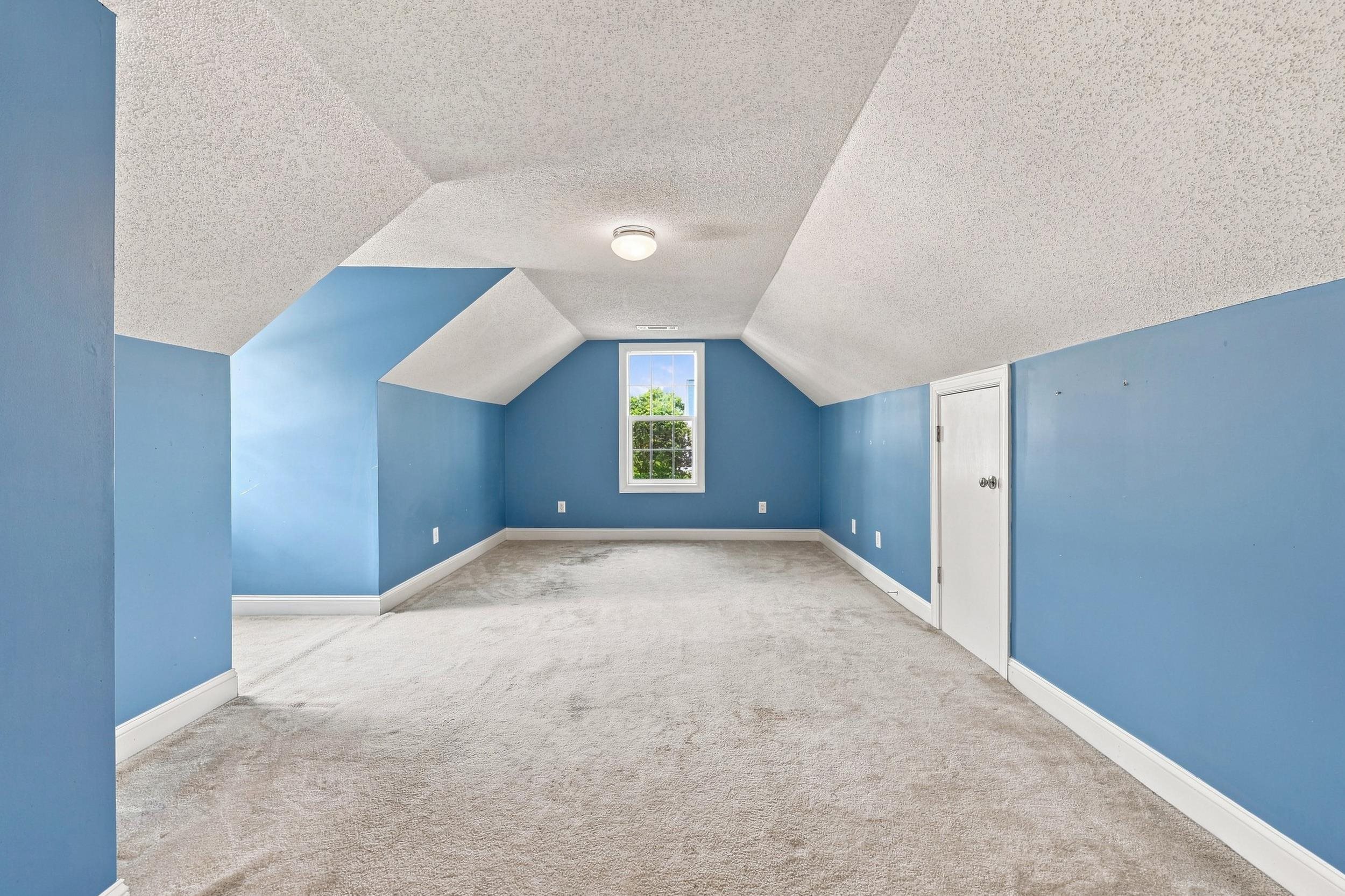 406 Lumber River Road Myrtle Beach, SC 29588 - Photo 29 of 48 Gallery Image 29