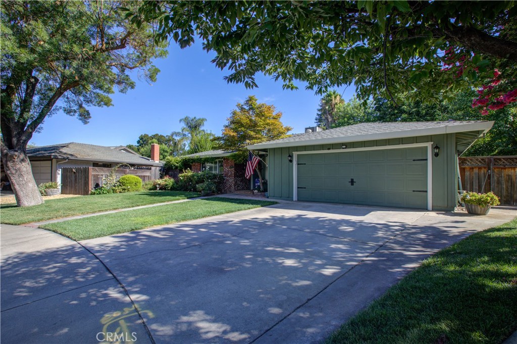 2453 Hemlock Court Merced, CA 95340 - Photo 46 of 48