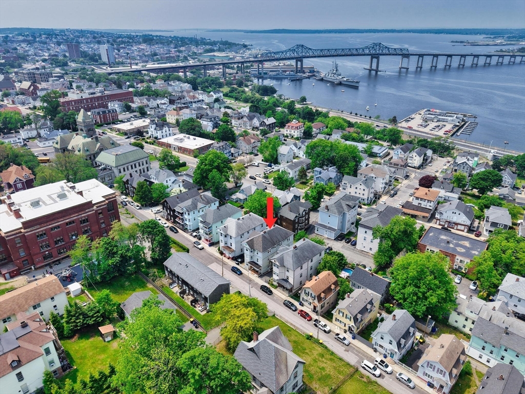 62-64 School Street Fall River, MA 02720 - Photo 5 of 37
