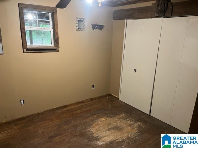 7307 County Road 31 Lineville, AL 36266 - Photo 24 of 30