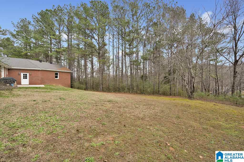 408 Aviation Road Southeast Bessemer, AL 35022 - Photo 26 of 26