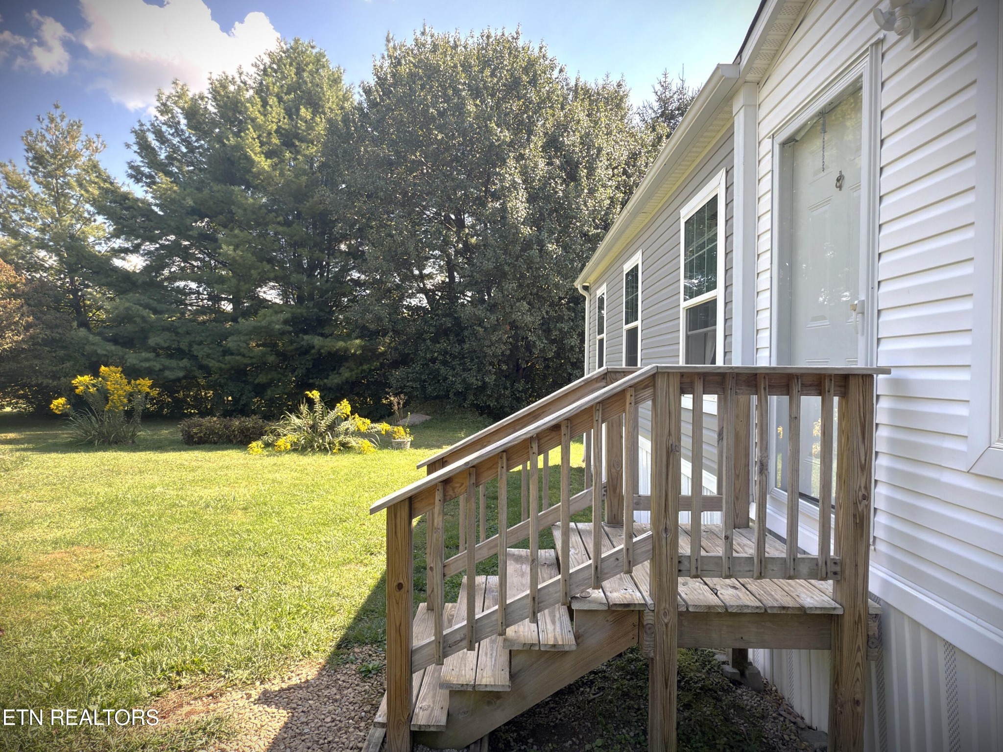 7055 Plateau Road Crossville, TN 38571 - Photo 15 of 48 Gallery Image 15
