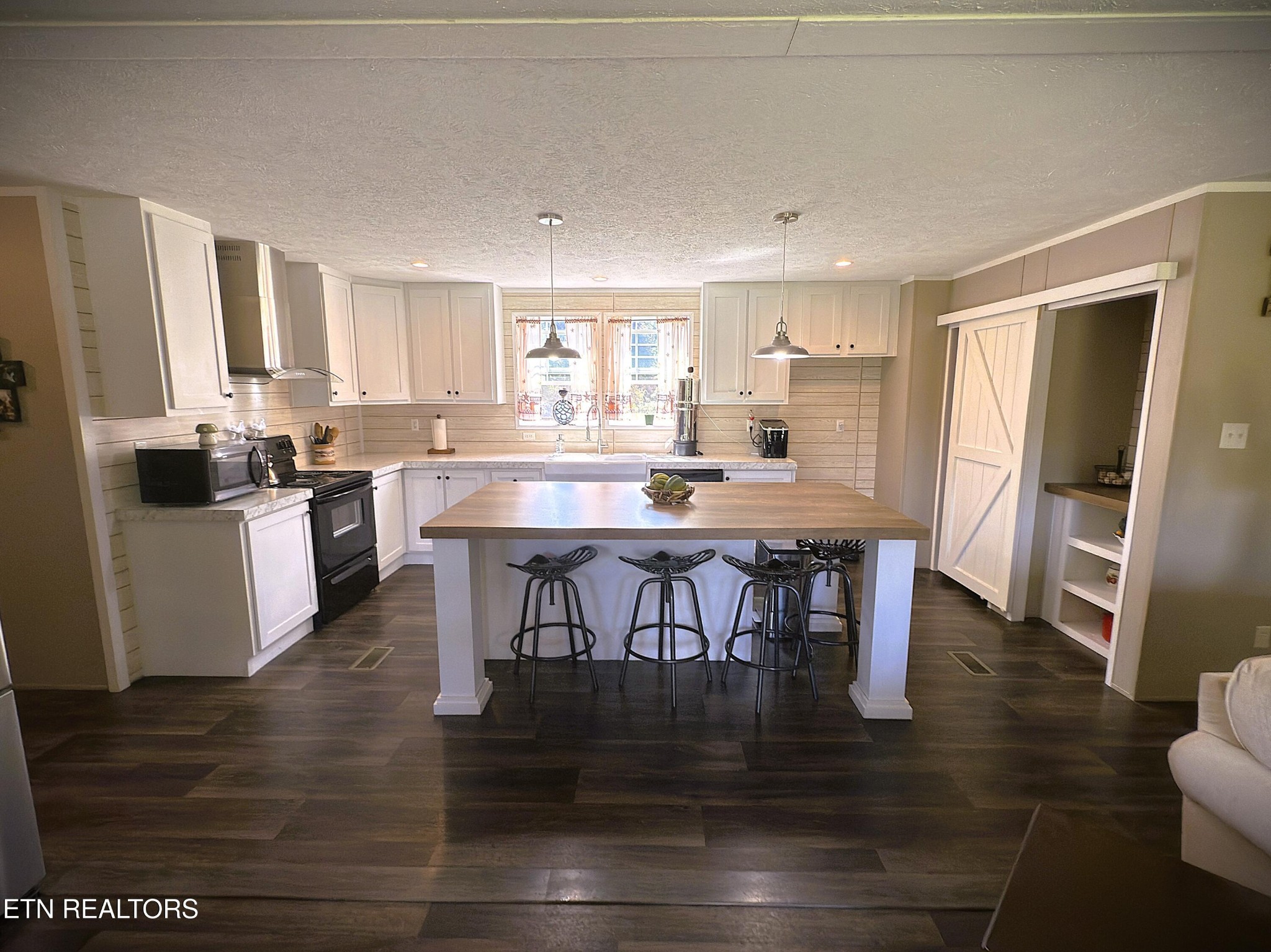7055 Plateau Road Crossville, TN 38571 - Photo 31 of 48 Gallery Image 31