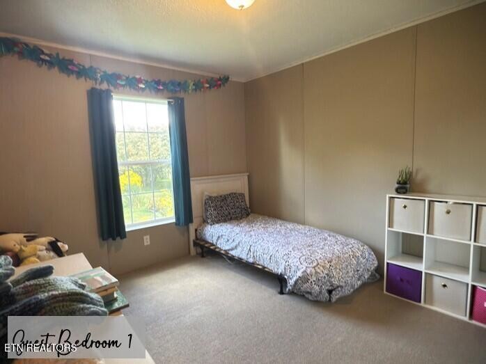 7055 Plateau Road Crossville, TN 38571 - Photo 39 of 48 Gallery Image 39