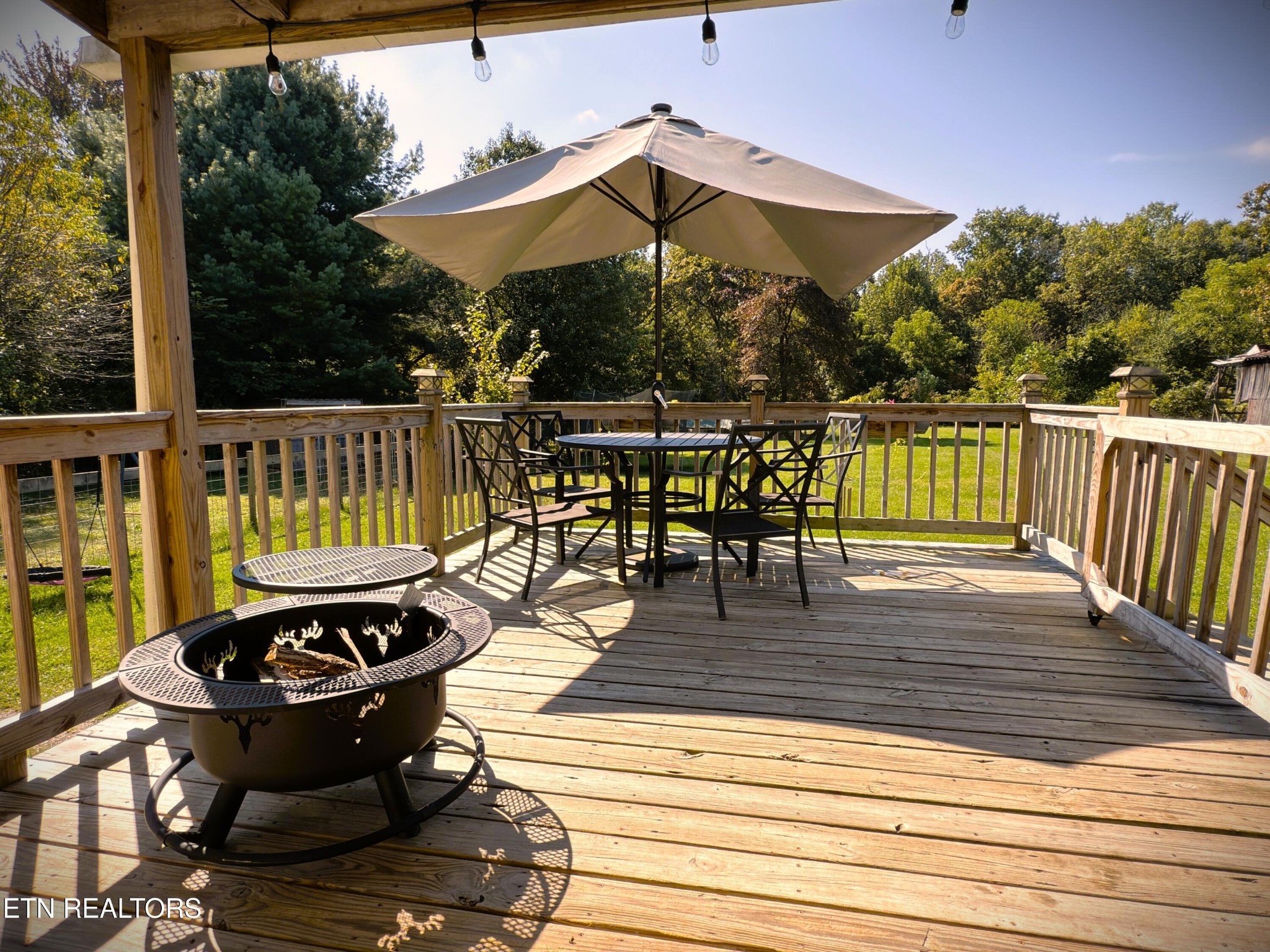 7055 Plateau Road Crossville, TN 38571 - Photo 5 of 48 Gallery Image 5