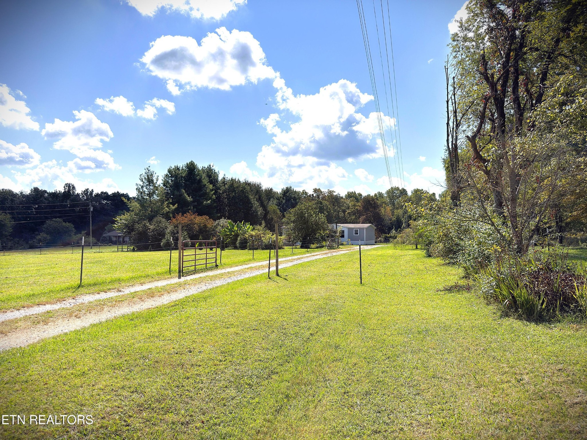 7055 Plateau Road Crossville, TN 38571 - Photo 8 of 48 Gallery Image 8