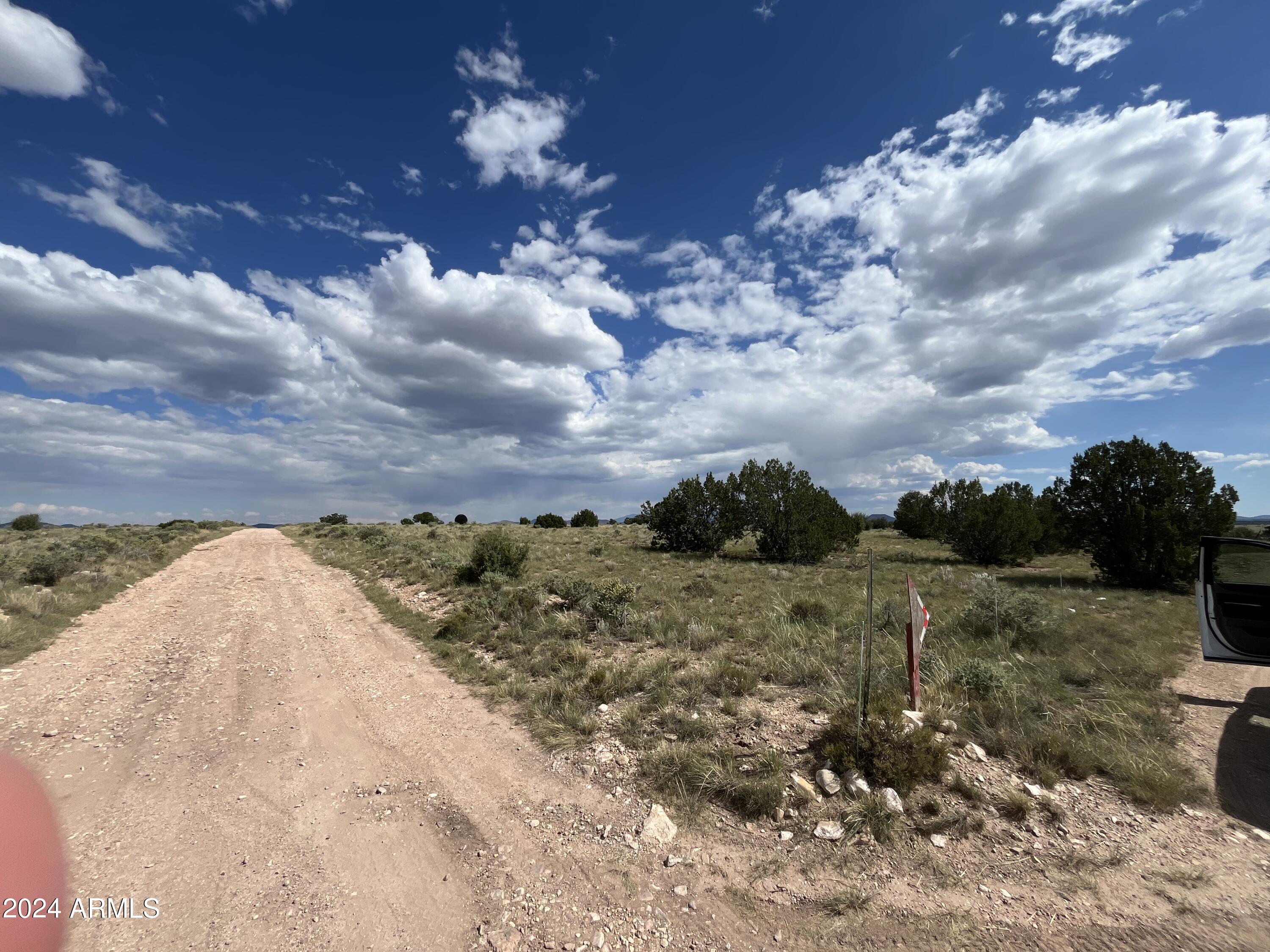 530 Pine Road, Unit 20 Williams, AZ 86046 - Photo 1 of 6 74760916835__12F1E4D5-6C9A-4F7D-A5D2-984