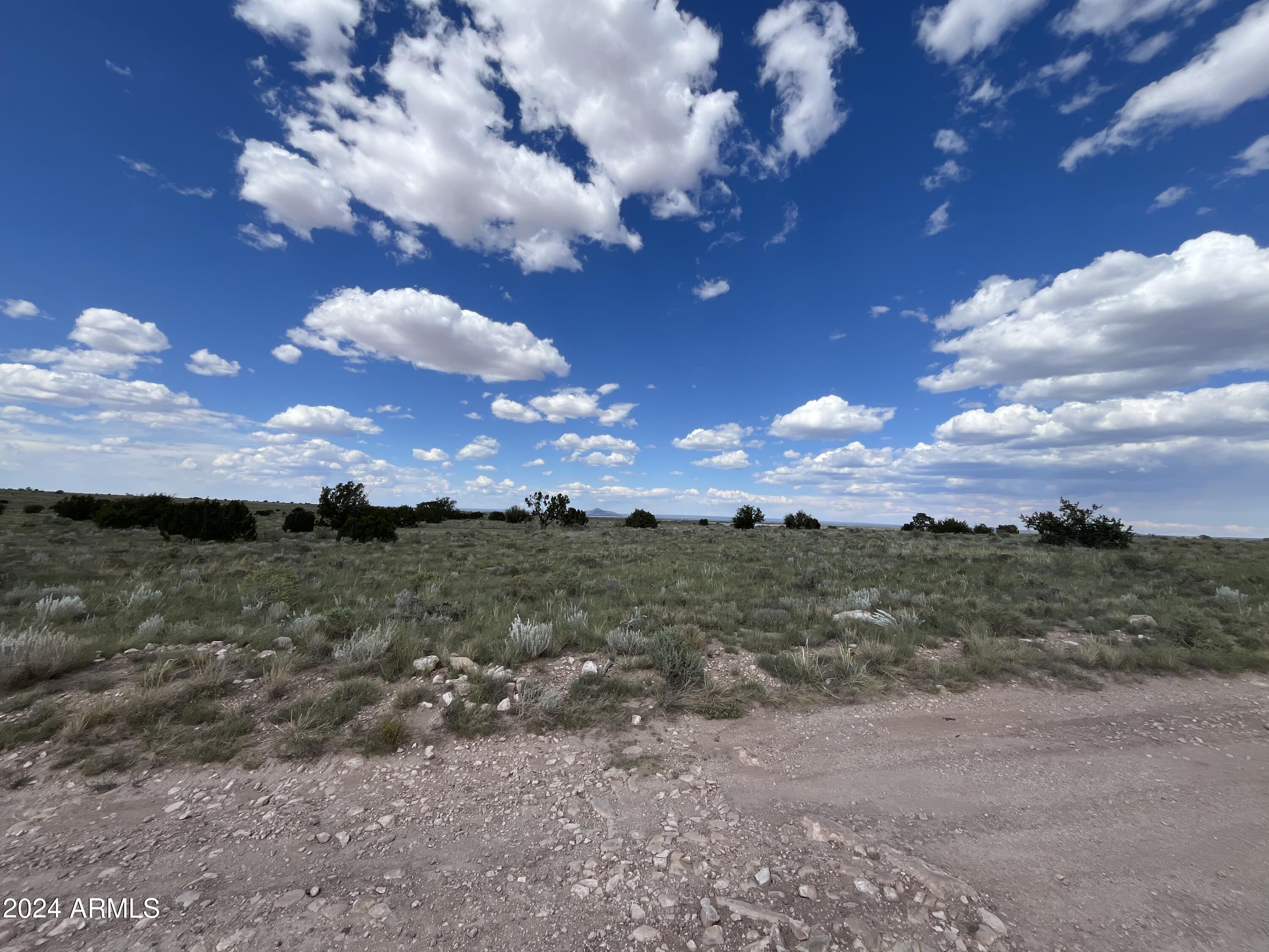 530 Pine Road, Unit 20 Williams, AZ 86046 - Photo 4 of 6 74760927568__D80E7C62-A1D7-4D19-A87C-352
