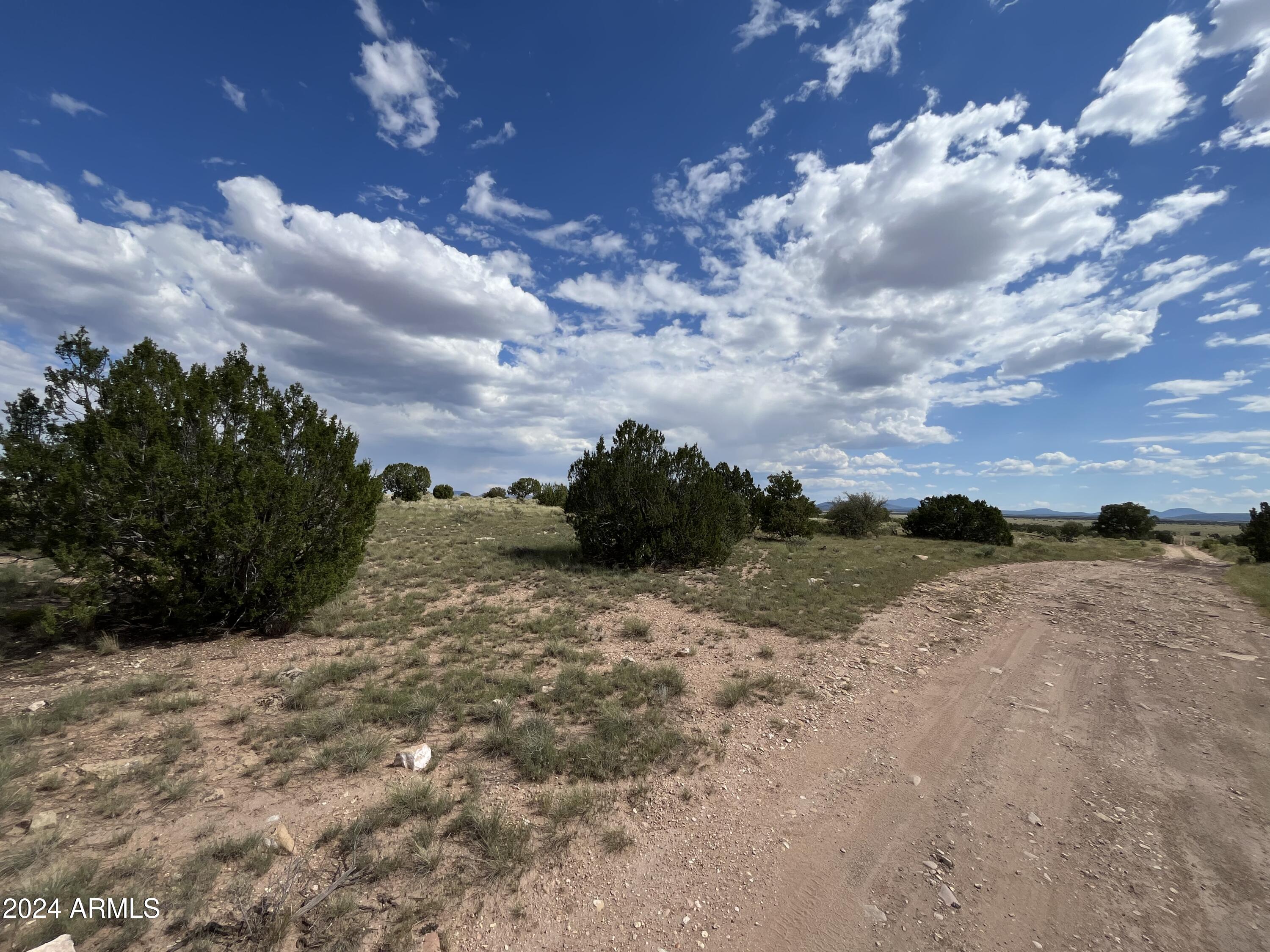 530 Pine Road, Unit 20 Williams, AZ 86046 - Photo 5 of 6 74760932468__15302DCA-C06B-4240-A064-17A