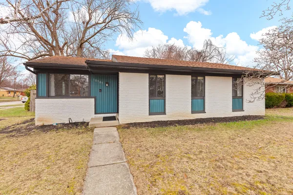 $210,000 | 10905 Jackson Court, Belleville, MI 48111