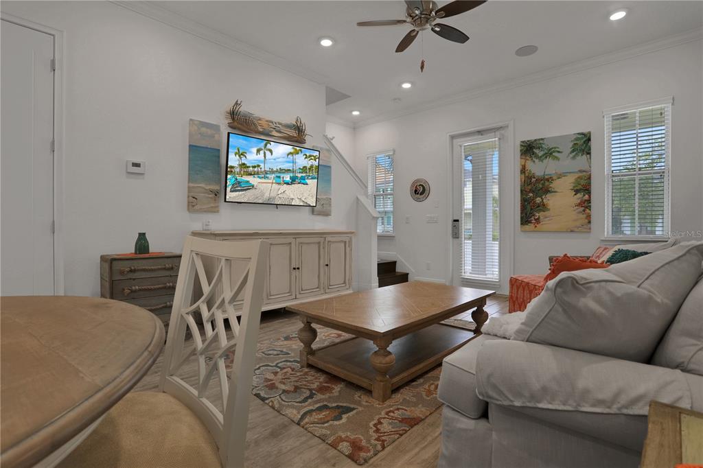 3083 Key Lime Loop Kissimmee, FL 34747 - Photo 12 of 82