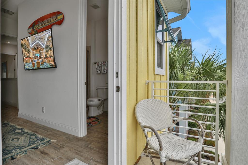 3083 Key Lime Loop Kissimmee, FL 34747 - Photo 31 of 82