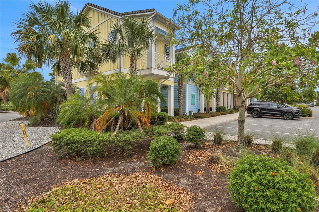 3083 Key Lime Loop Kissimmee, FL 34747 - Photo 37 of 82