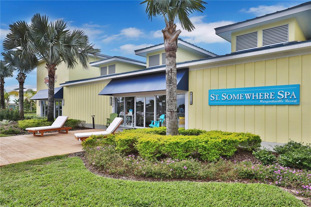3083 Key Lime Loop Kissimmee, FL 34747 - Photo 62 of 82