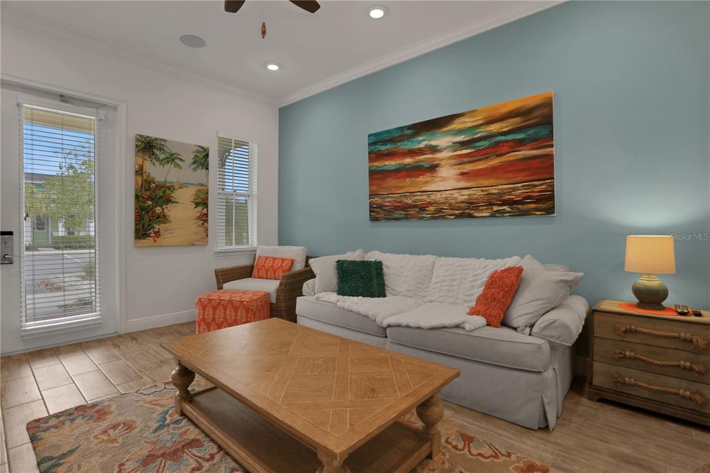 3083 Key Lime Loop Kissimmee, FL 34747 - Photo 7 of 82