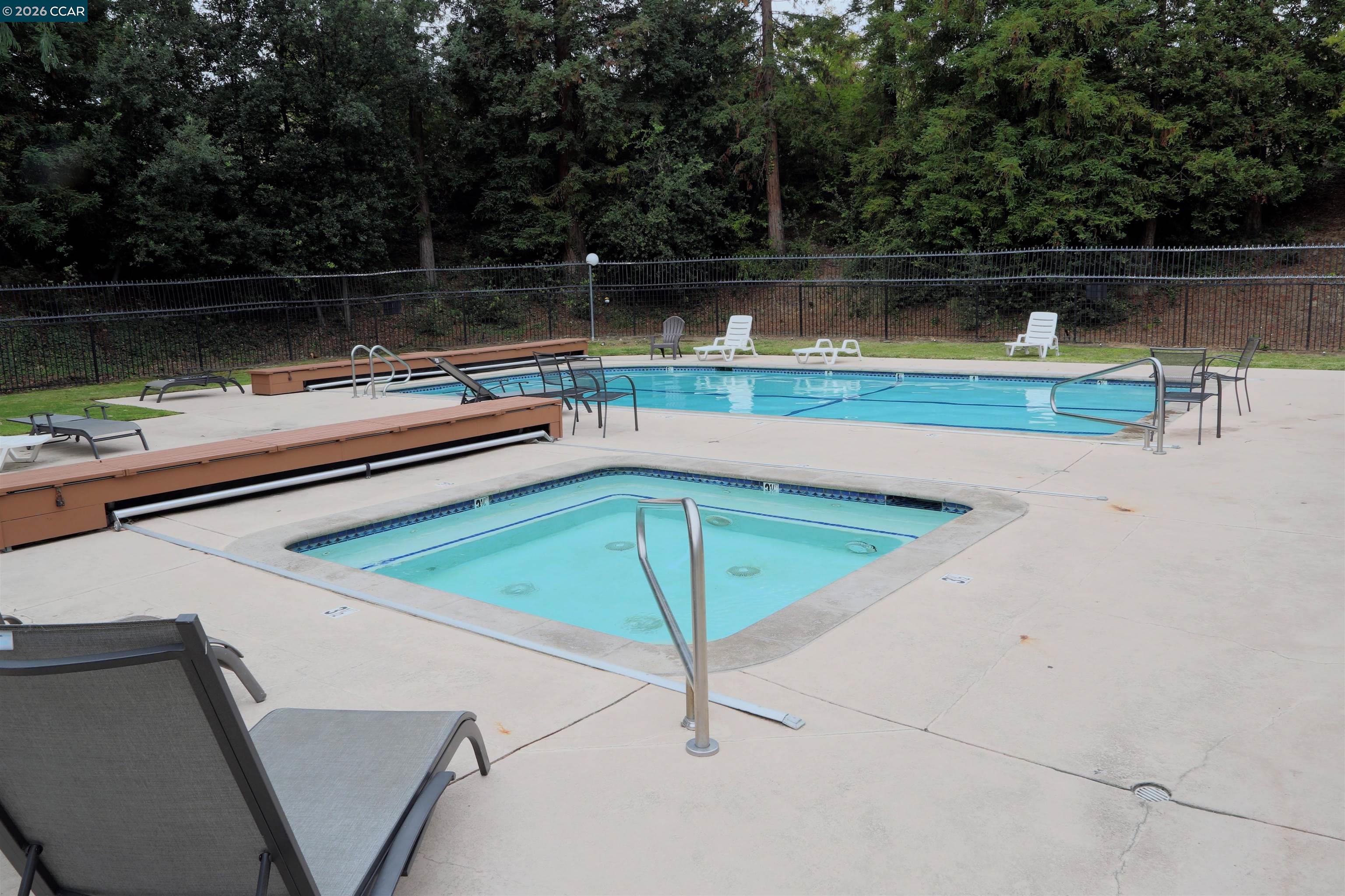 444 Mill Road Martinez, CA 94553 - Photo 32 of 33 Gallery Image 32