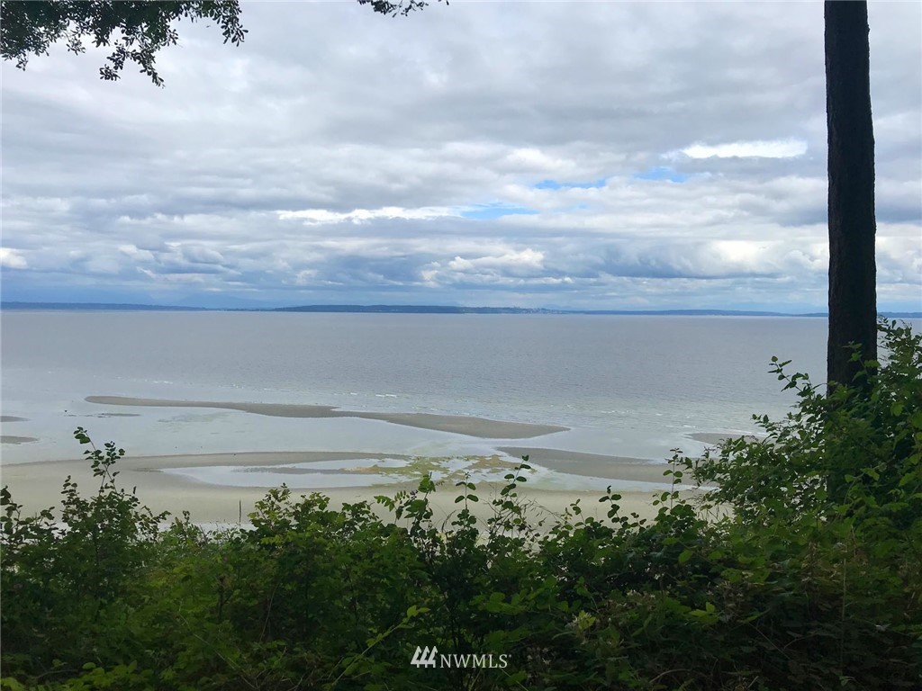 2218 Cedar Point Avenue Point Roberts, WA 98281 - Photo 10 of 10