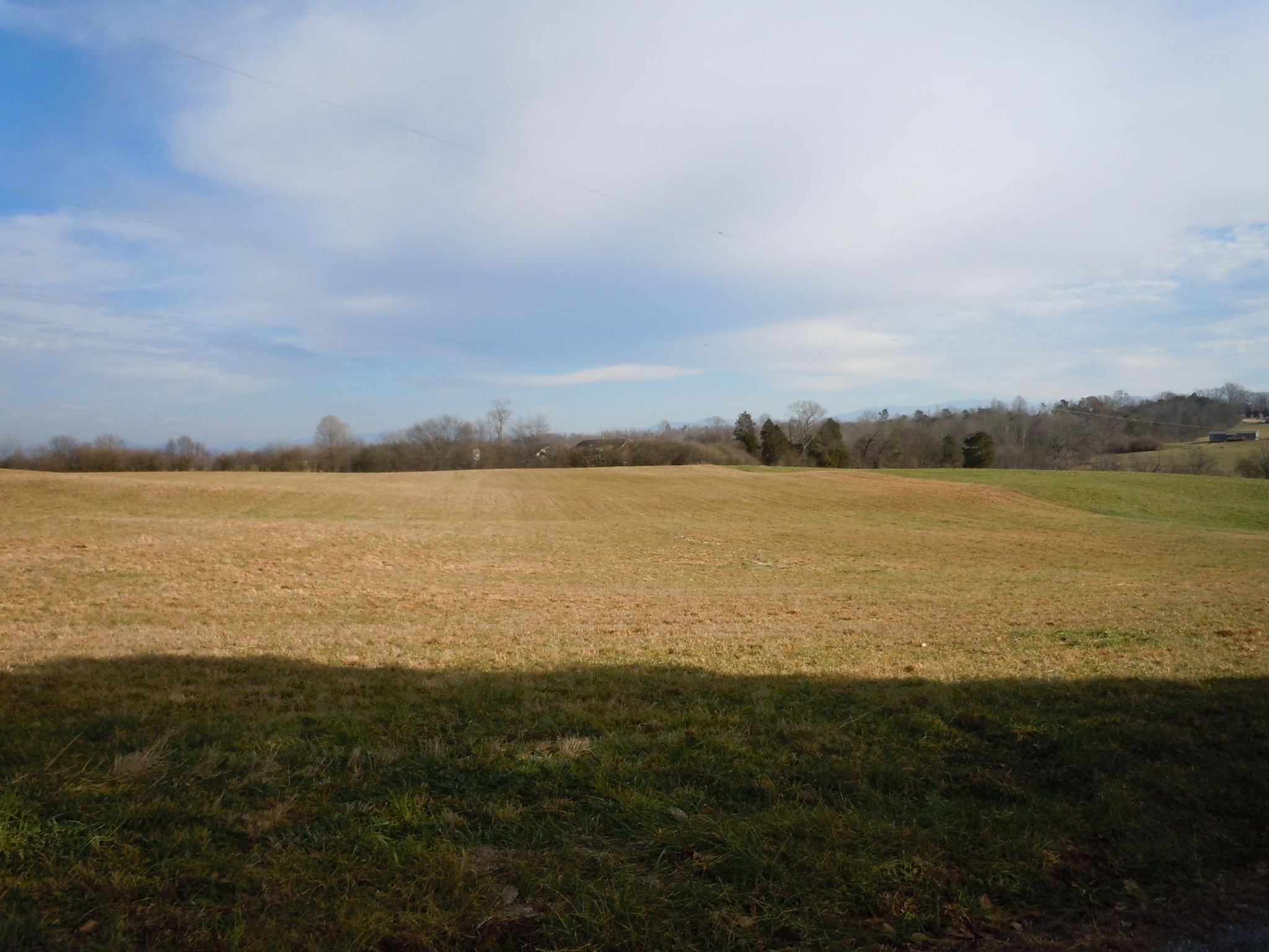 163 Weaver Road Madisonville, TN 37354 - Photo 9 of 19 Gallery Image 9