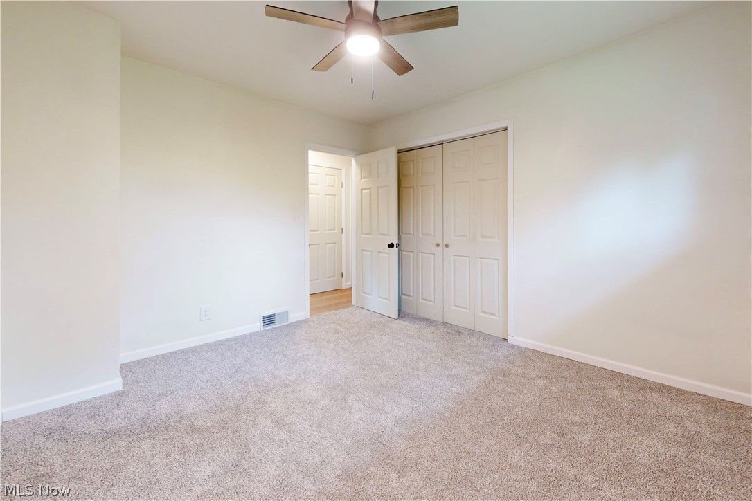 183 Meadow Road Wintersville, OH 43953 - Photo 18 of 34
