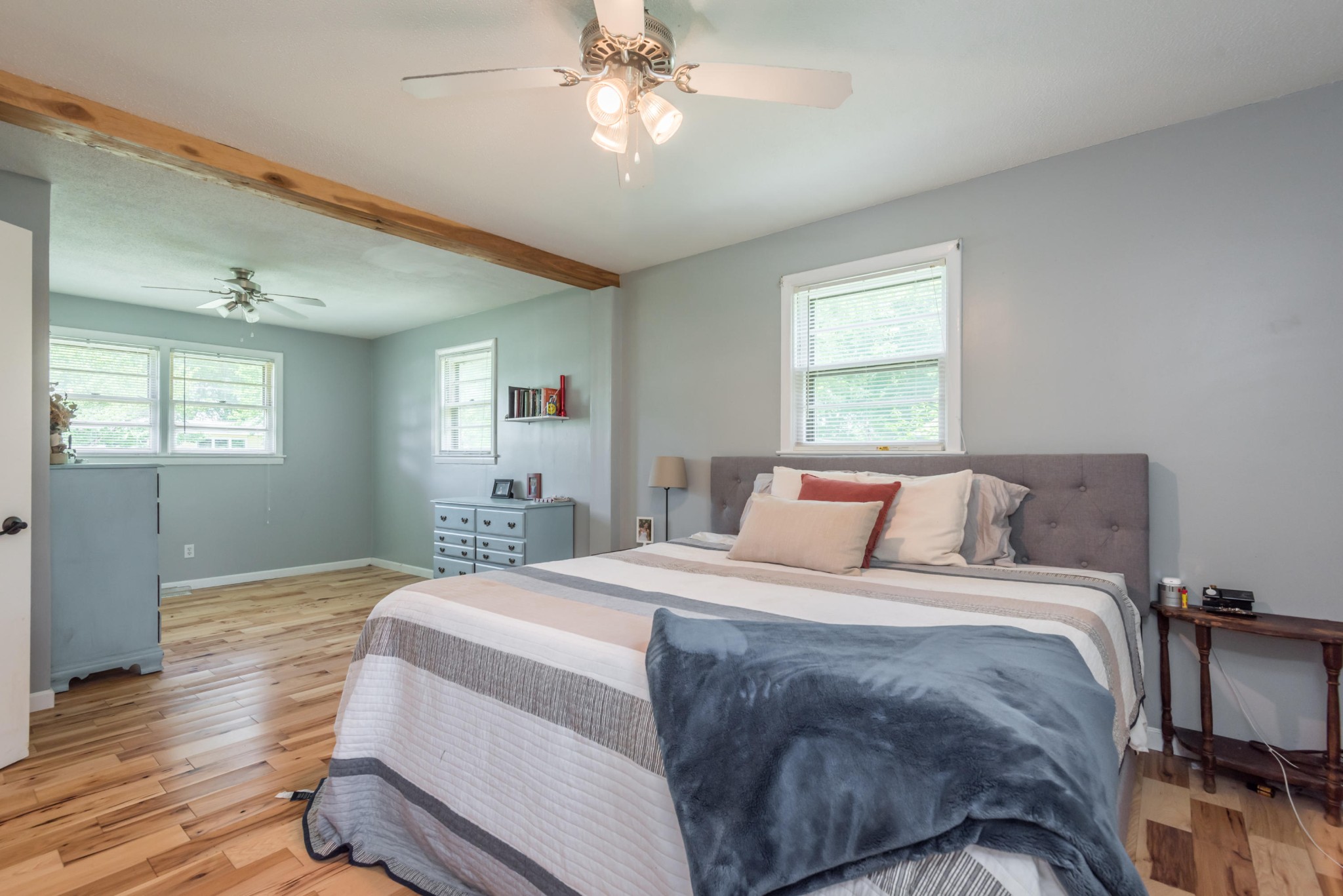 4113 Royalview Road Knoxville, TN 37921 - Photo 13 of 32 Gallery Image 13