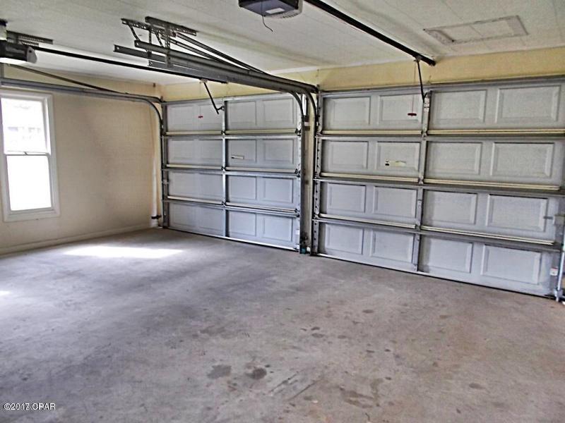 2092 River Road Sneads, FL 32460 - Photo 25 of 25 Gallery Image 25