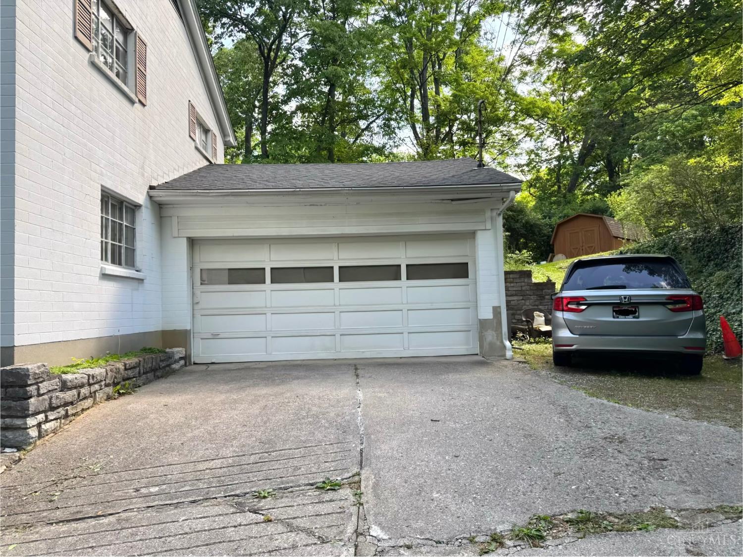 7034 Bridges Road Cincinnati, OH 45230 - Photo 38 of 41