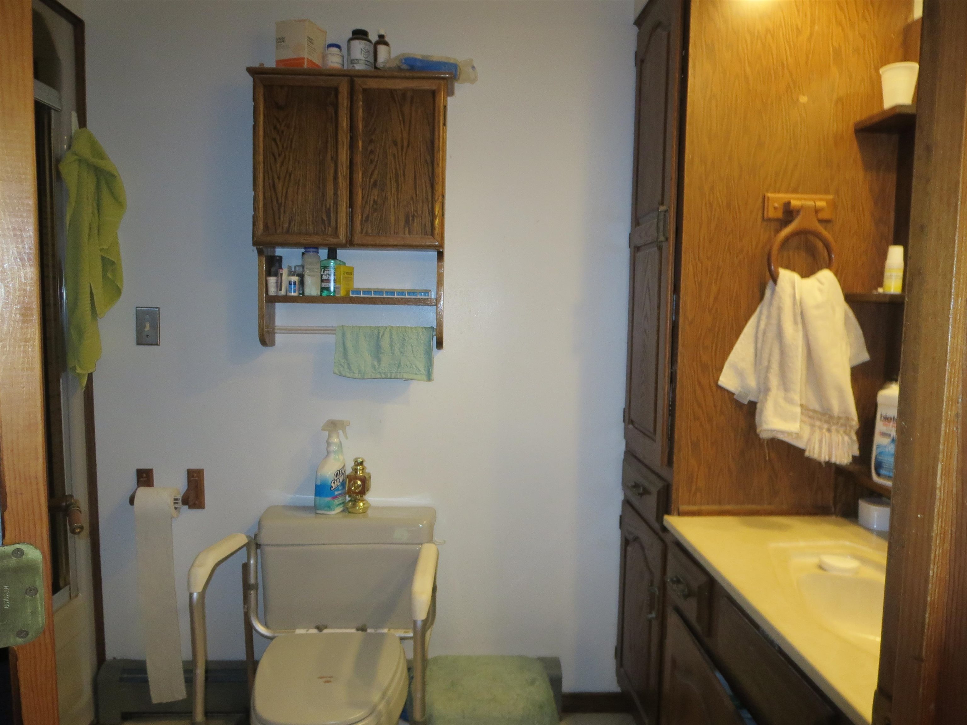 1950 Linksview Way Gladwin, MI 48624 - Photo 15 of 25