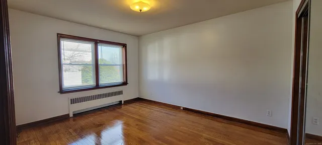 $1,900 | 690 Highland Avenue, Waterbury, CT 06708