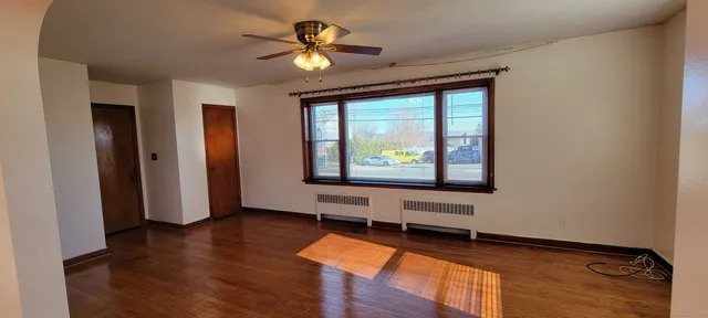 $1,900 | 690 Highland Avenue, Waterbury, CT 06708