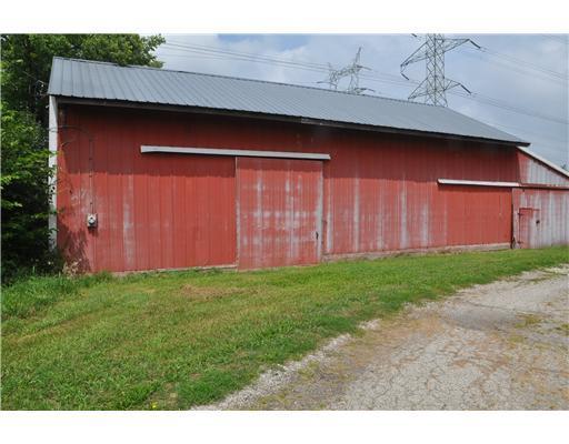 6650 Tipp Canal Road Tipp City, OH 45371 - Photo 18 of 19