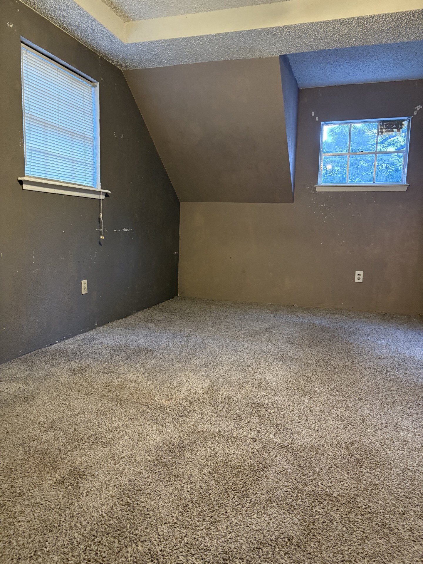 2628 Defor Road Conroe, TX 77301 - Photo 19 of 34