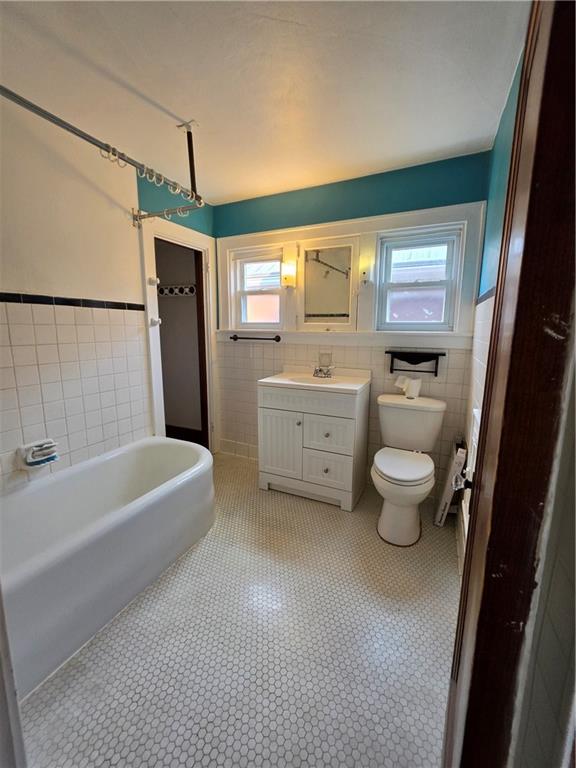 526 Roup Street Tarentum, PA 15084 - Photo 21 of 34 Gallery Image 21