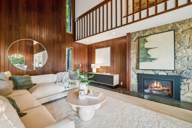 $1,295,000 | 2835 Morley Drive, Oakland, CA 94611