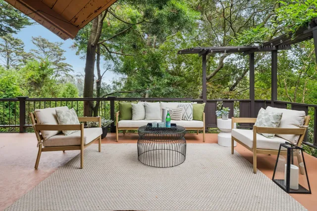 $1,295,000 | 2835 Morley Drive, Oakland, CA 94611