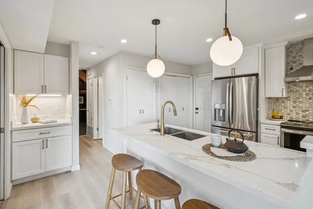 $1,295,000 | 2835 Morley Drive, Oakland, CA 94611