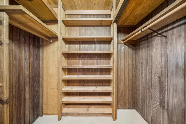 $1,295,000 | 2835 Morley Drive, Oakland, CA 94611