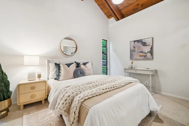 a view of a bathroom