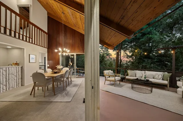 $1,295,000 | 2835 Morley Drive, Oakland, CA 94611