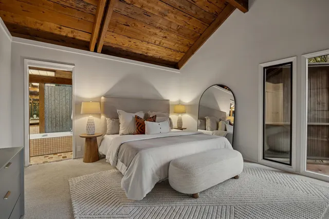 $1,295,000 | 2835 Morley Drive, Oakland, CA 94611