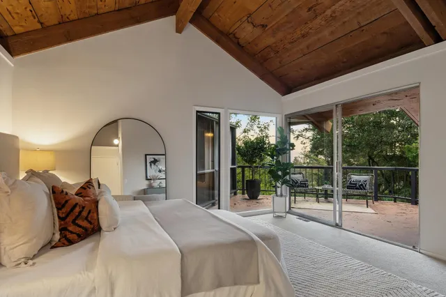 $1,295,000 | 2835 Morley Drive, Oakland, CA 94611