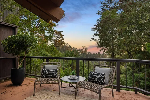 $1,295,000 | 2835 Morley Drive, Oakland, CA 94611