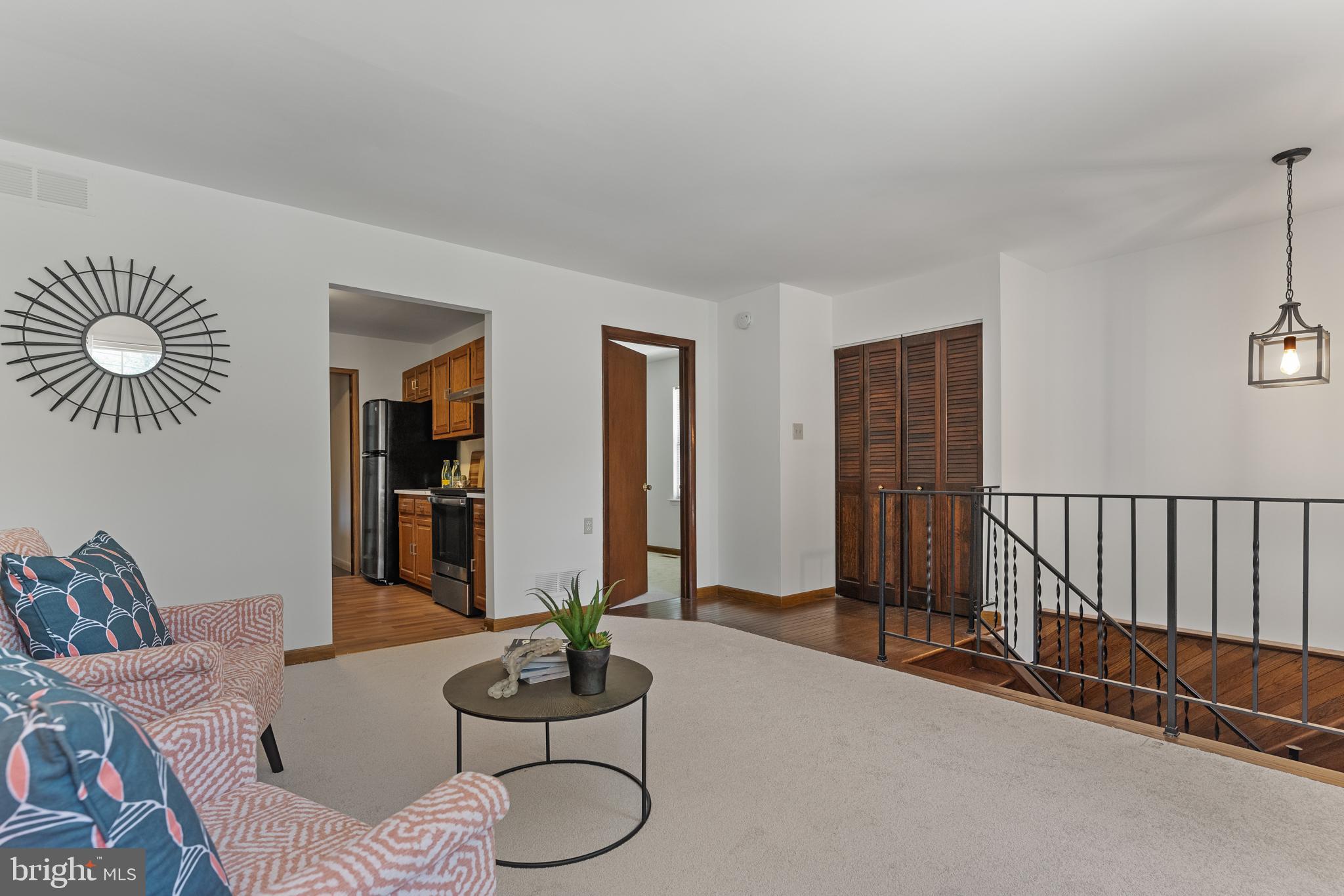 534 Londontown Road Edgewater, MD 21037 - Photo 12 of 59