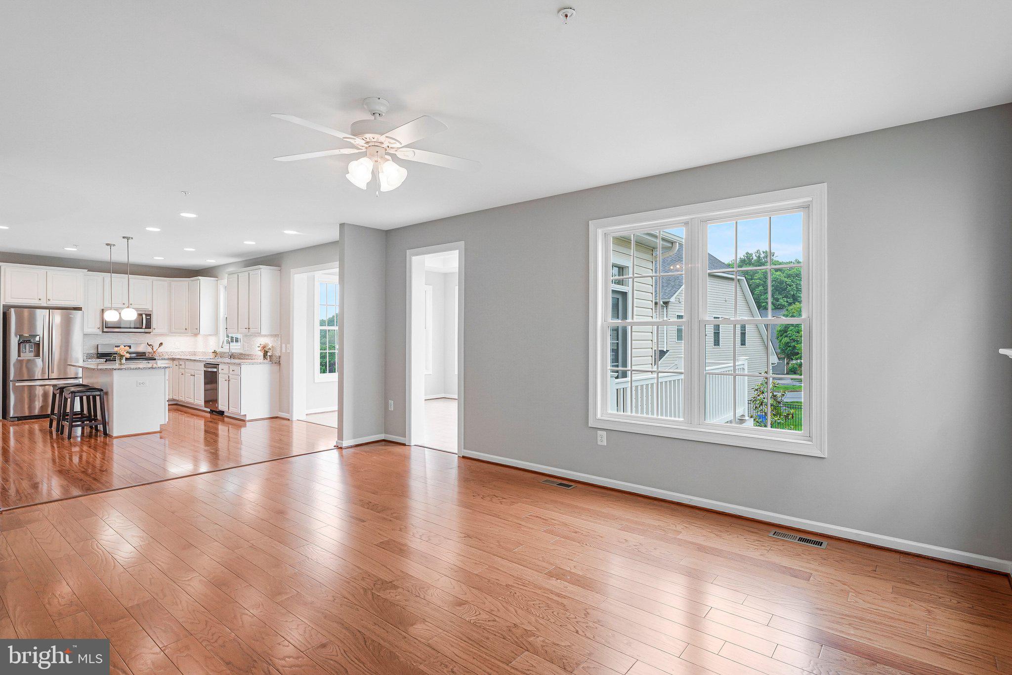 13217 Moonlight Trail Drive Silver Spring, MD 20906 - Photo 20 of 84